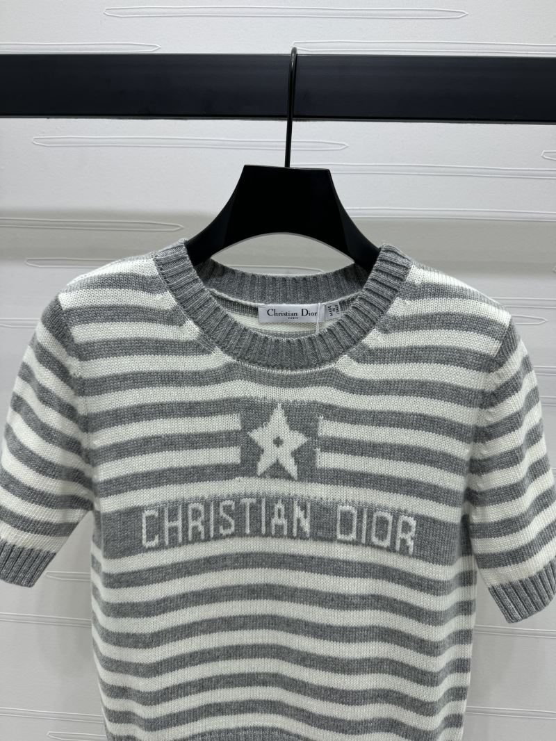 Christian Dior T-Shirts